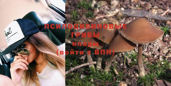 мдма Коряжма