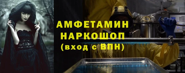 PSILOCYBIN Корсаков