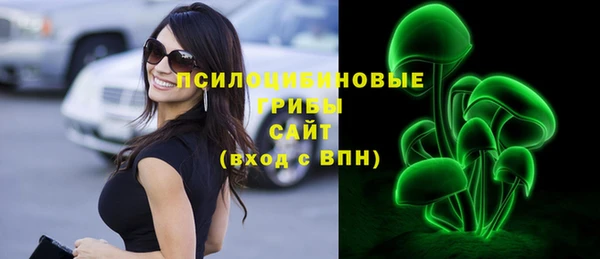 мдма Коряжма
