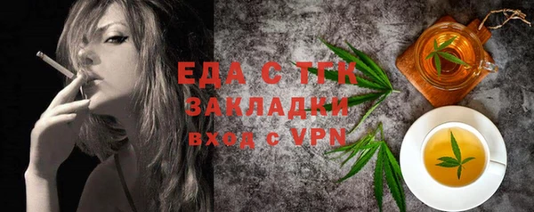 PSILOCYBIN Корсаков