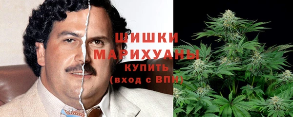 бутират Костерёво
