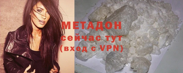 PSILOCYBIN Корсаков