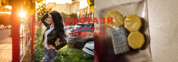 PSILOCYBIN Корсаков